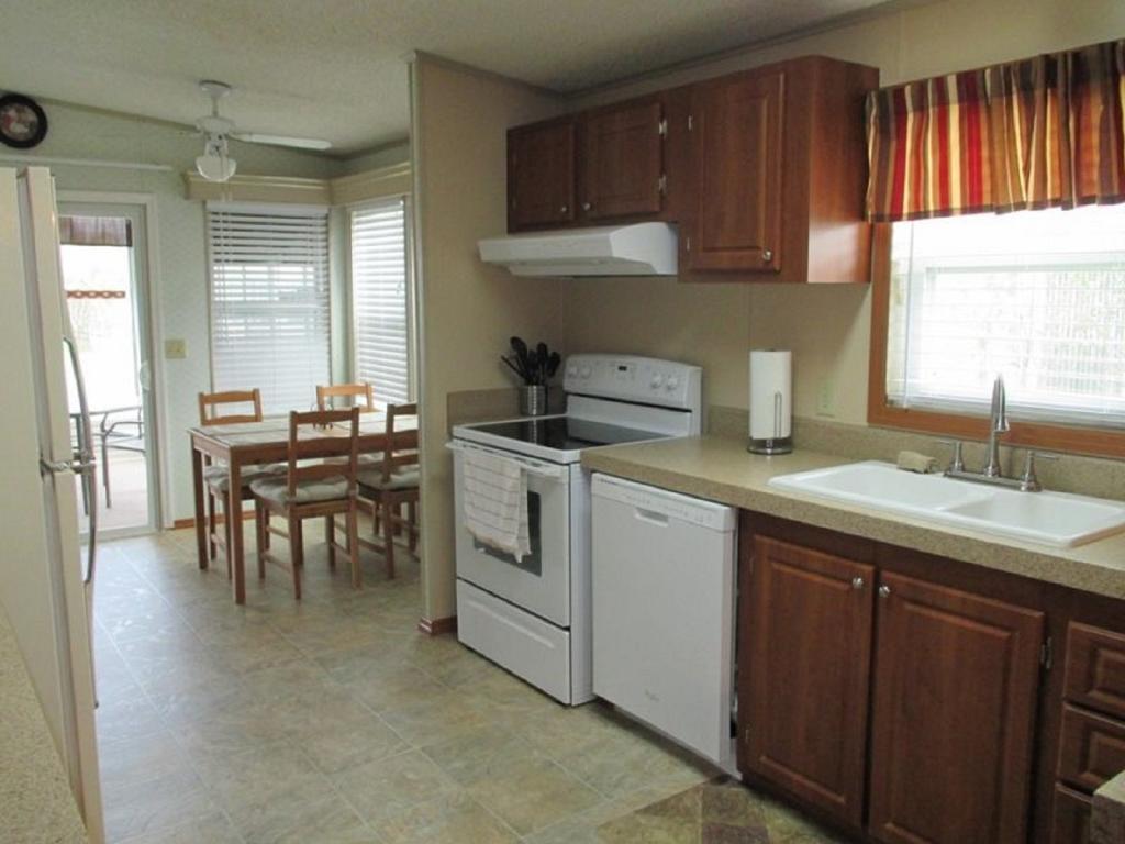 Beautiful Home - 5 Miles From Disney Orlando Exterior foto